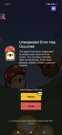 Screenshot_2026-06-08-07-39-45-613_net.gameduo.gv.jpg