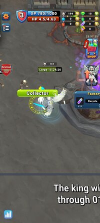 Screenshot_2026-06-08-07-21-10-43_a0246541da456fe3a198302091063adc.jpg