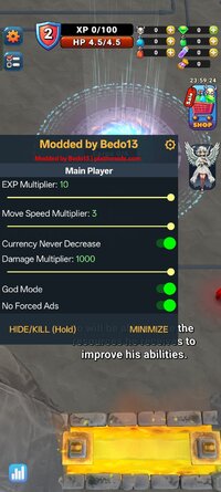 Screenshot_2026-06-08-07-19-11-76_a0246541da456fe3a198302091063adc.jpg
