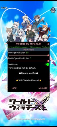 Screenshot_2026-06-08-09-54-28-882_com.gholdings.wwx.jpg