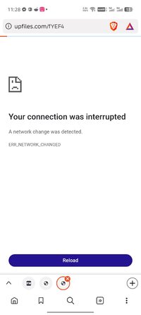 Screenshot_20260608-112842.jpg