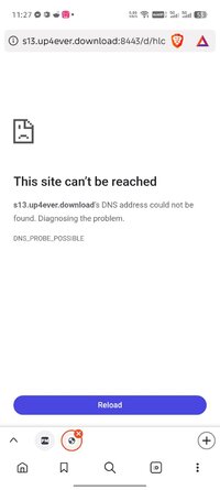 Screenshot_20260608-112758.jpg