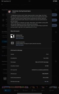 Screenshot_2026-06-08-01-25-21-759_com.android.vending.jpg