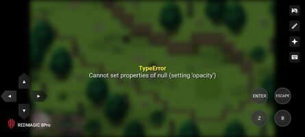 Screenshot_JoiPlay_20260608_141857.jpg