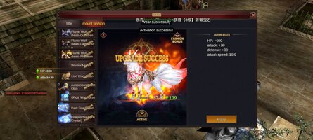 Screenshot_2026-06-08-14-48-54-27_81216570422b90e85a1a00d5d90c532e.jpg