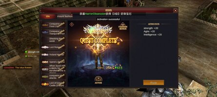 Screenshot_2026-06-08-14-48-46-77_81216570422b90e85a1a00d5d90c532e.jpg