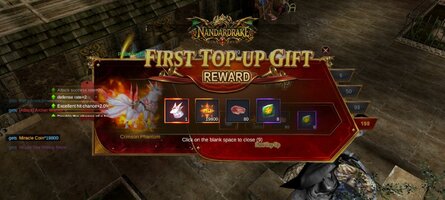 Screenshot_2026-06-08-14-48-42-23_81216570422b90e85a1a00d5d90c532e.jpg