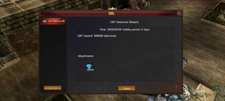 Screenshot_2026-06-08-14-48-01-55_81216570422b90e85a1a00d5d90c532e.jpg