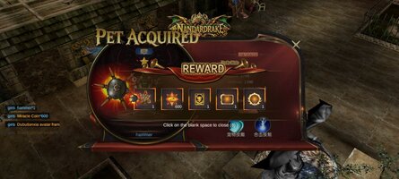 Screenshot_2026-06-08-14-48-10-69_81216570422b90e85a1a00d5d90c532e.jpg