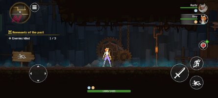Screenshot_2026-06-08-17-17-15-36_af64b1978ffb52221bfd5fbe4267e2b9.jpg