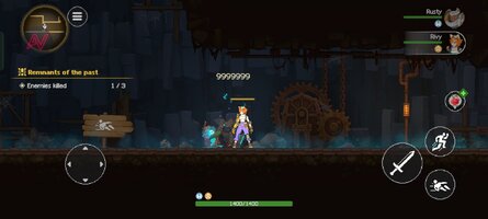 Screenshot_2026-06-08-17-17-11-53_af64b1978ffb52221bfd5fbe4267e2b9.jpg