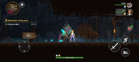 Screenshot_2026-06-08-17-17-08-67_af64b1978ffb52221bfd5fbe4267e2b9.jpg