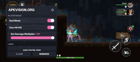 Screenshot_2026-06-08-17-16-58-67_af64b1978ffb52221bfd5fbe4267e2b9.jpg