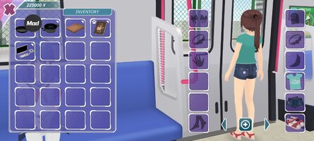 Screenshot_2026-06-08-17-32-00-38_2a57b1782f1245031641d309c0a50195.jpg