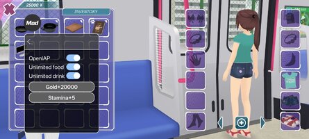 Screenshot_2026-06-08-17-31-55-80_2a57b1782f1245031641d309c0a50195.jpg