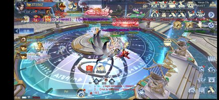Screenshot_2026-06-08-23-30-57-179_com.lvan.tzj.iwgame.jpg
