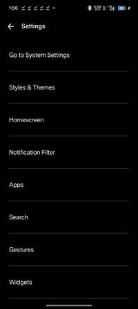 Screenshot_2026-06-09-01-56-14-52_06fb79cd41bb79e1737733ab56501b1e.jpg