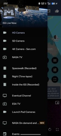 Screenshot_2026-06-09-02-07-08-47_dab92ac4ebc1cb37b91ca8abc6a12475.jpg