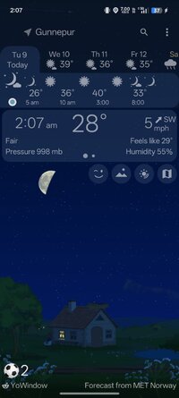 Screenshot_2026-06-09-02-07-47-70_d4c352c23d1576f9bfeeefef9f01b77d.jpg