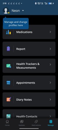 Screenshot_2026-06-09-02-18-42-84_83310c15a0a6f2d41a5d565b98634f54.jpg