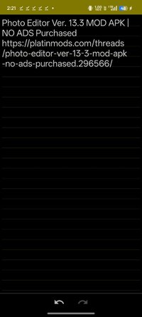 Screenshot_2026-06-09-02-21-19-90_fa15efe627381604b11498a836170b01.jpg