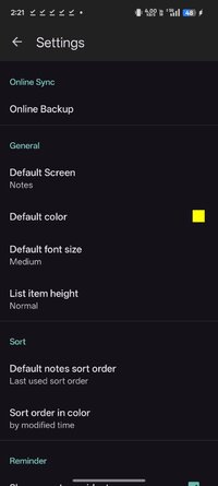 Screenshot_2026-06-09-02-21-07-67_fa15efe627381604b11498a836170b01.jpg