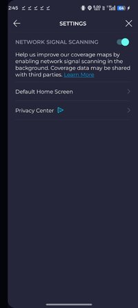 Screenshot_2026-06-09-02-45-15-46_79d0ff8f9752a3fc32487e6d62330a6a.jpg