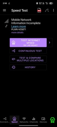 Screenshot_2026-06-09-02-56-11-57_dd3f83c80b3d9d51366a6ecc1f30ec4b.jpg