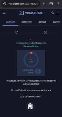 Screenshot_2026-06-08-18-05-56-886_org.mozilla.firefox.png