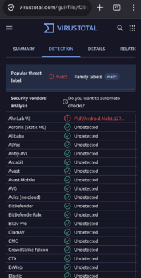 Screenshot_2026-06-08-18-05-44-268_org.mozilla.firefox.png
