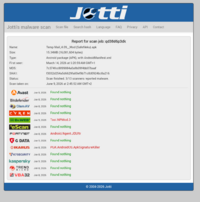 Screenshot_20260609-061825.png