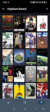 Screenshot_2026-06-09-09-09-53-219_com.letterboxd.letterboxd.jpg