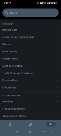 Screenshot_2026-06-09-09-09-47-471_com.letterboxd.letterboxd.jpg