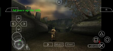 Screenshot_2026-06-09-06-43-48-60_9644ba8c7cccf2aeb983bc2f3122cafc.jpg