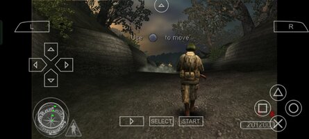 Screenshot_2026-06-09-06-43-39-06_9644ba8c7cccf2aeb983bc2f3122cafc.jpg