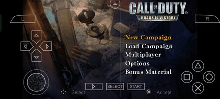 Screenshot_2026-06-09-06-40-18-22_9644ba8c7cccf2aeb983bc2f3122cafc.jpg