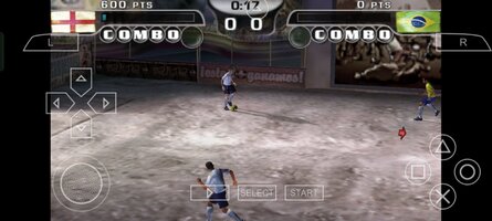Screenshot_2026-06-09-06-47-20-96_c70054ab73c55d41e0faeaeb72718cc4.jpg
