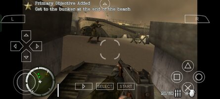 Screenshot_2026-06-09-06-50-50-91_65b2954c88e65939a7b2d70aa64b5936.jpg