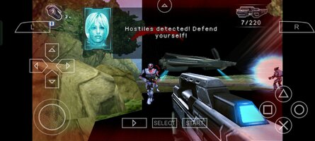 Screenshot_2026-06-09-06-57-52-18_c41643b3388097fdb92b8a2b31ce6601.jpg