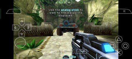 Screenshot_2026-06-09-06-55-10-68_c41643b3388097fdb92b8a2b31ce6601.jpg