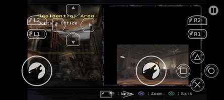 Screenshot_2026-06-09-07-03-11-30_ef78ce12c76fe8558b0a4a8d315ba8b1.jpg