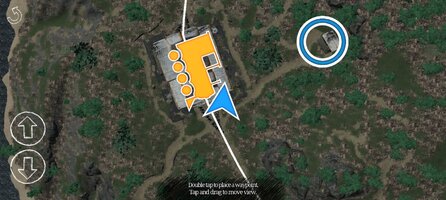 Screenshot_2026-06-09-09-37-57-793_com.TwoStarGames.ChooChooCharles.jpg