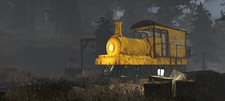 Screenshot_2026-06-09-09-28-36-063_com.TwoStarGames.ChooChooCharles.jpg