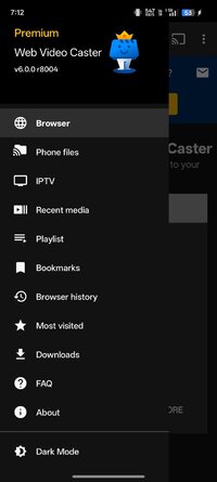 Screenshot_2026-06-09-07-12-53-26_a0747c8c2241dc25f4108b90393ef0a7.jpg