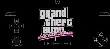 Screenshot_2026-06-09-09-54-05-389_aoc.androidoyunclub.gtavcs.jpg