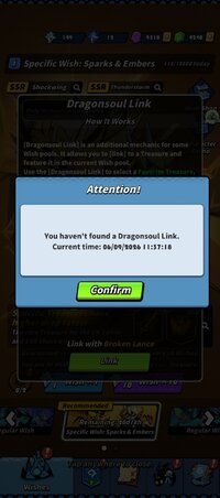 Screenshot_20260609-103720.jpg