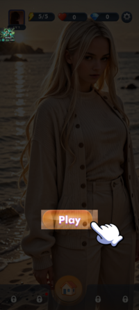 Screenshot_20260609-004924.png