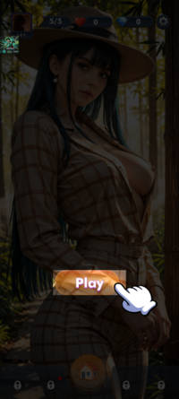 Screenshot_20260609-005000.png