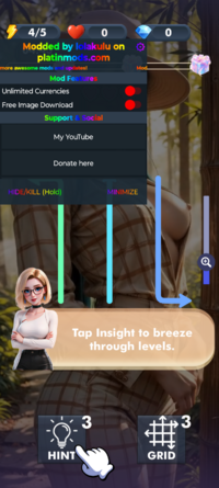 Screenshot_20260609-005019.png
