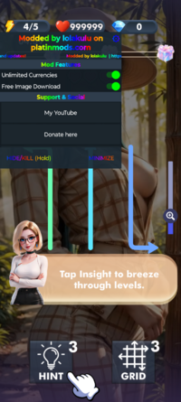 Screenshot_20260609-005023.png